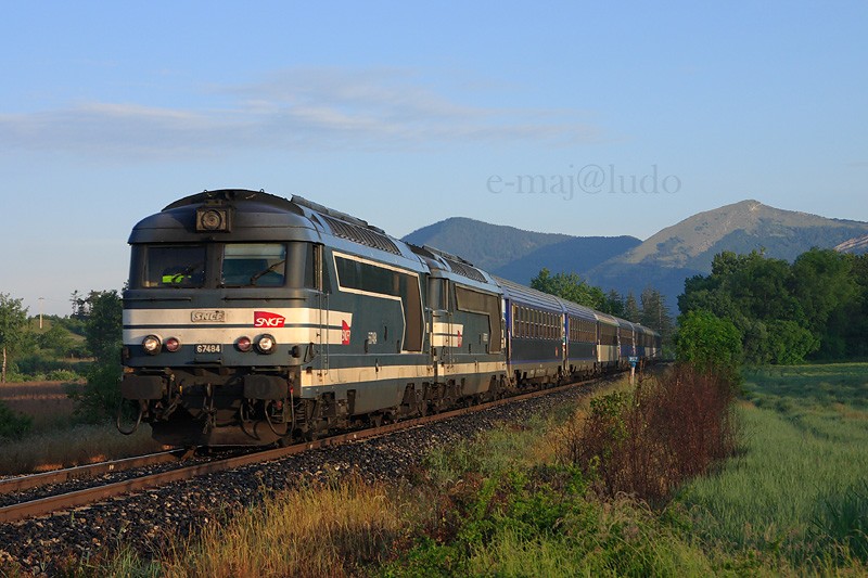 BB 67484.JPG